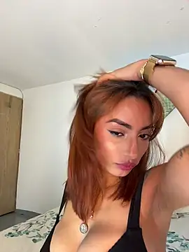 monnay520 online show from January 18, 2026, 5:00 am