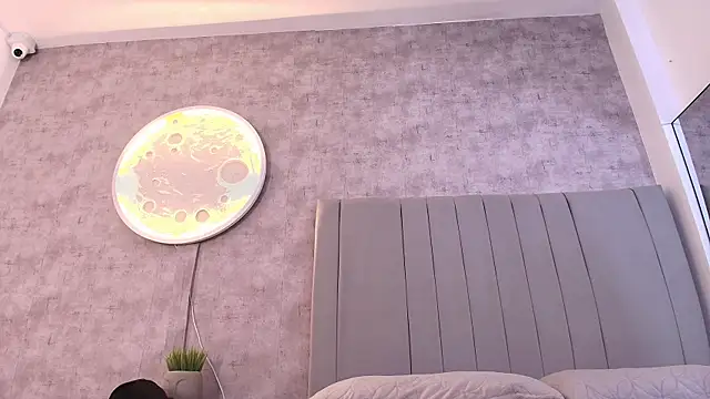 karla-ruiz online show from February 22, 2026, 7:26 pm