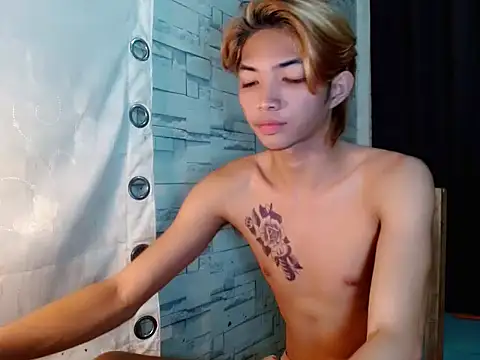 addicted to alex online show from February 23, 2026, 5:46 pm