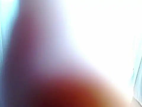 Snapshot of addicted_to_alex chatting on July 11, 2026, 4:07 pm addicted to alex online show from July 11, 2026, 4:07 pm