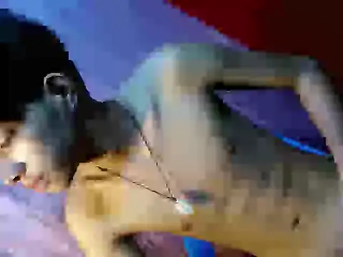 addicted to alex online show from June 6, 2026, 1:27 pm