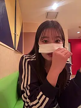 happy hino online show from February 4, 2026, 11:05 am