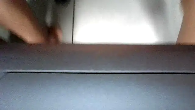 ju muniz01 online show from February 7, 2026, 12:02 pm