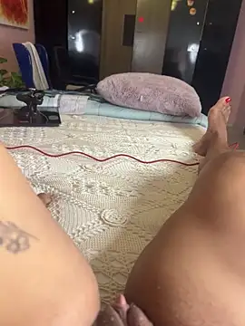 Snapshot of ju_muniz01 chatting on July 21, 2026, 11:50 pm ju muniz01 online show from July 21, 2026, 11:50 pm
