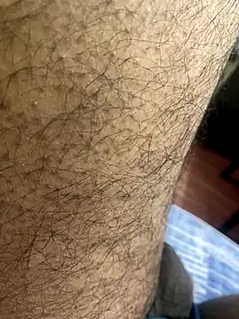 Snapshot of Binuthomas chatting on September 11, 2025, 12:10 am Binuthomas online show from September 11, 2025, 12:10 am