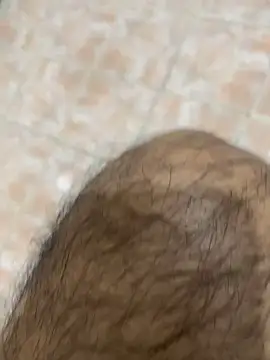 Snapshot of Binuthomas chatting on September 11, 2025, 11:49 pm Binuthomas online show from September 11, 2025, 11:49 pm