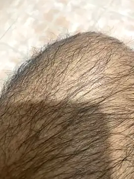 Snapshot of Binuthomas chatting on October 11, 2025, 12:28 pm Binuthomas online show from October 11, 2025, 12:28 pm