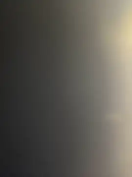 Snapshot of Binuthomas chatting on October 12, 2025, 2:29 pm Binuthomas online show from October 12, 2025, 2:29 pm