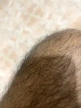 Snapshot of Binuthomas chatting on October 21, 2025, 4:39 pm Binuthomas online show from October 21, 2025, 4:39 pm