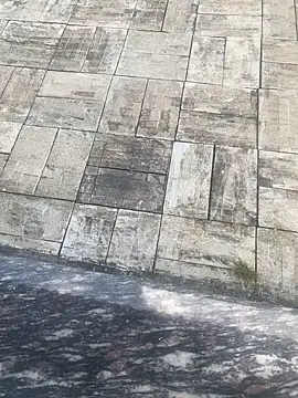 Snapshot of Binuthomas chatting on October 30, 2025, 8:12 am Binuthomas online show from October 30, 2025, 8:12 am