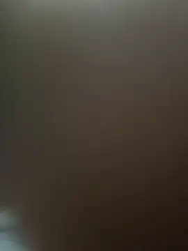 Snapshot of Binuthomas chatting on December 19, 2025, 11:40 pm Binuthomas online show from December 19, 2025, 11:40 pm