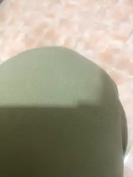 Snapshot of Binuthomas chatting on September 17, 2025, 7:43 am Binuthomas online show from September 17, 2025, 7:43 am