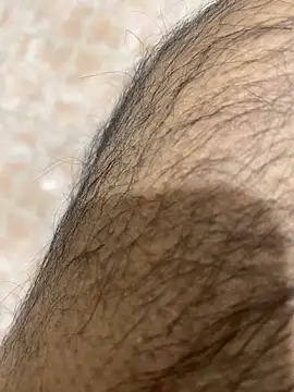 Snapshot of Binuthomas chatting on October 3, 2025, 7:37 pm Binuthomas online show from October 3, 2025, 7:37 pm