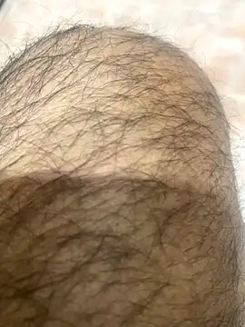 Snapshot of Binuthomas chatting on November 23, 2025, 4:28 pm Binuthomas online show from November 23, 2025, 4:28 pm