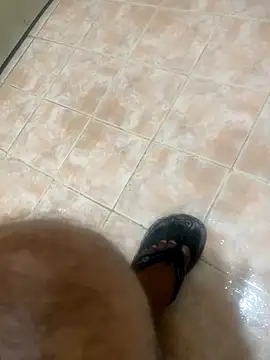 Snapshot of Binuthomas chatting on December 16, 2025, 6:23 pm Binuthomas online show from December 16, 2025, 6:23 pm