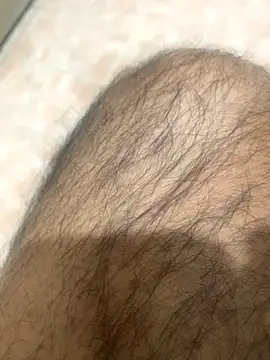 Snapshot of Binuthomas chatting on December 4, 2025, 7:13 pm Binuthomas online show from December 4, 2025, 7:13 pm