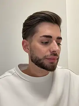 yourangel2001 online show from March 26, 2026, 10:07 pm