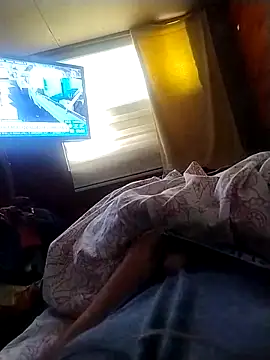 Antonioking45 online show from March 25, 2026, 12:59 pm