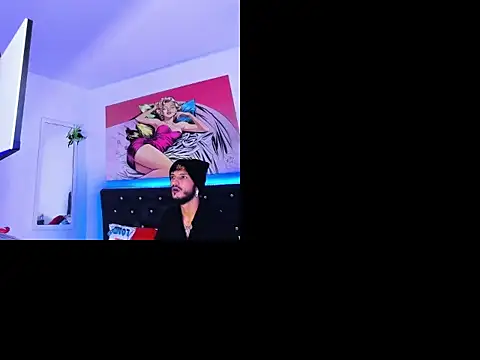 dex 55 online show from October 7, 2025, 2:12 am