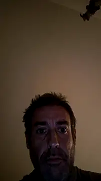 jpanal online show from December 4, 2025, 4:00 am