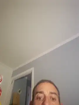 jpanal online show from September 25, 2025, 9:10 pm