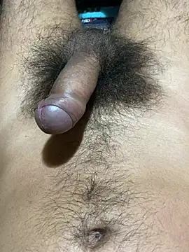 albertoLunatico online show from February 5, 2026, 1:23 am