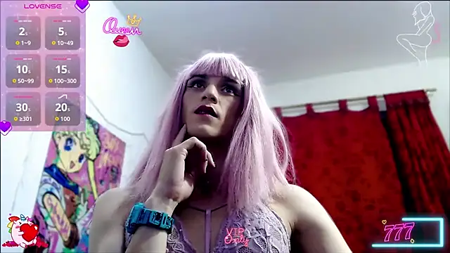 Snapshot of femdomroom chatting on July 28, 2026, 6:21 am femdomroom online show from July 28, 2026, 6:21 am