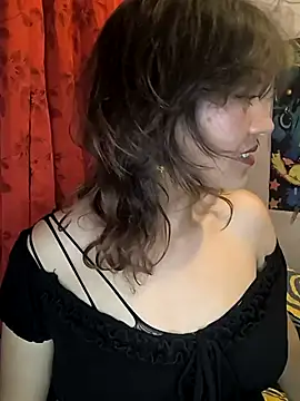 femdomroom online show from April 22, 2026, 5:03 am