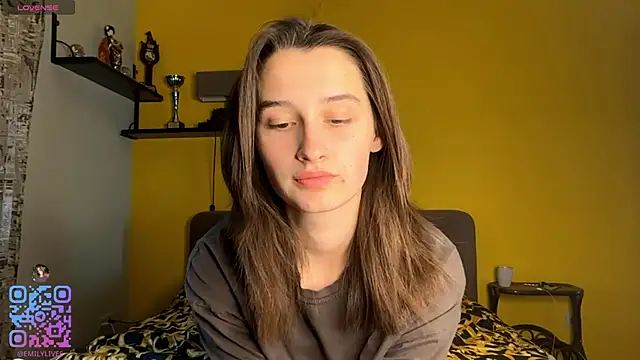 Snapshot of DarlineBrustera chatting on June 7, 2026, 1:38 pm DarlineBrustera online show from June 7, 2026, 1:38 pm