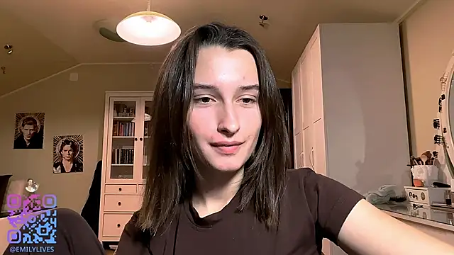 Snapshot of DarlineBrustera chatting on November 14, 2025, 2:32 pm DarlineBrustera online show from November 14, 2025, 2:32 pm