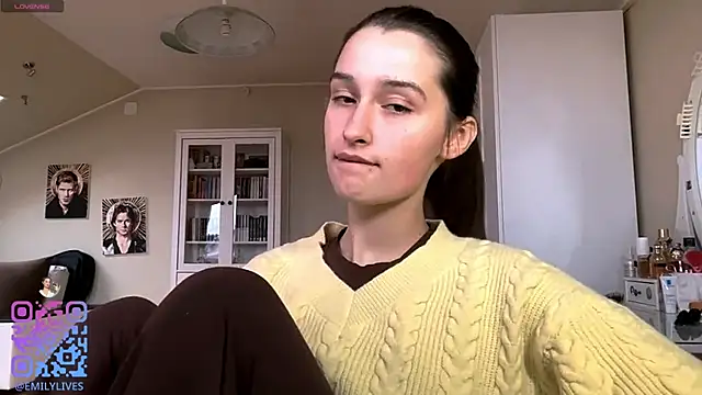 Snapshot of DarlineBrustera chatting on March 21, 2026, 2:10 pm DarlineBrustera online show from March 21, 2026, 2:10 pm