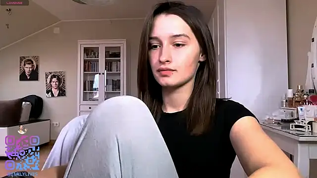 Snapshot of DarlineBrustera chatting on March 20, 2026, 2:18 pm DarlineBrustera online show from March 20, 2026, 2:18 pm