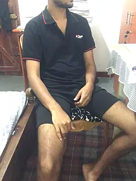 ShayanLK online show from January 6, 2026, 5:44 am