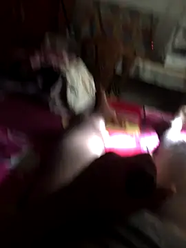 ShayanLK online show from September 20, 2025, 9:47 am