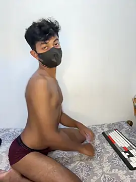 ShayanLK online show from January 19, 2026, 9:57 am