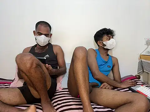 ShayanLK online show from February 8, 2026, 7:06 am