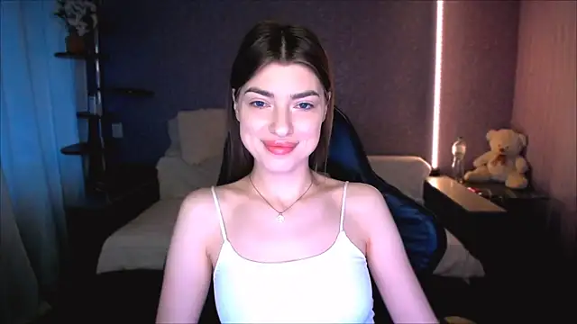 Snapshot of Dianaa_Lee0 chatting on June 24, 2026, 4:49 pm Dianaa Lee0 online show from June 24, 2026, 4:49 pm