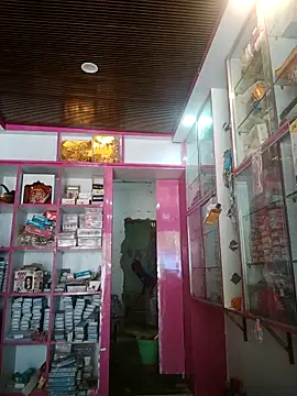 Snapshot of hotshreya69 chatting on October 14, 2025, 6:36 am hotshreya69 online show from October 14, 2025, 6:36 am