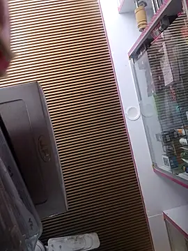 Snapshot of hotshreya69 chatting on November 12, 2025, 8:29 am hotshreya69 online show from November 12, 2025, 8:29 am