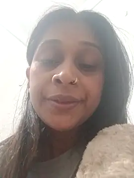 Snapshot of hotshreya69 chatting on November 26, 2025, 5:07 am hotshreya69 online show from November 26, 2025, 5:07 am