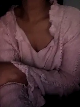 Snapshot of hotshreya69 chatting on November 22, 2025, 5:56 pm hotshreya69 online show from November 22, 2025, 5:56 pm