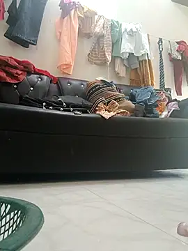 Snapshot of hotshreya69 chatting on November 20, 2025, 6:36 am hotshreya69 online show from November 20, 2025, 6:36 am