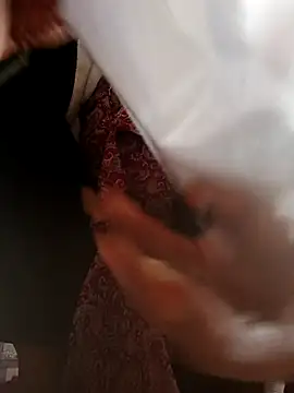 Snapshot of hotshreya69 chatting on November 15, 2025, 7:12 am hotshreya69 online show from November 15, 2025, 7:12 am