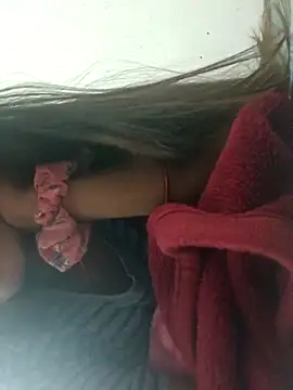 Snapshot of hotshreya69 chatting on November 21, 2025, 6:40 pm hotshreya69 online show from November 21, 2025, 6:40 pm