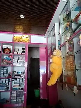 Snapshot of hotshreya69 chatting on October 15, 2025, 7:05 am hotshreya69 online show from October 15, 2025, 7:05 am