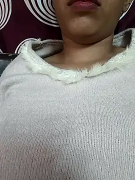 hotshreya69 online show from December 20, 2025, 7:00 am