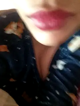 hotshreya69 online show from December 20, 2025, 8:01 pm