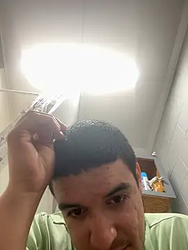 Cachondo29048 online show from April 27, 2026, 8:12 am