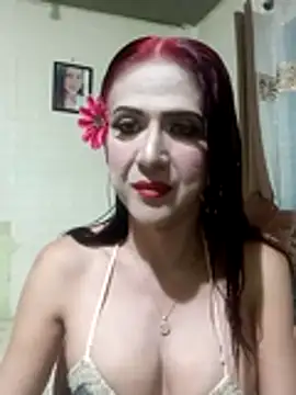 GoddessXXX9inchTOOL online show from March 4, 2026, 1:30 pm