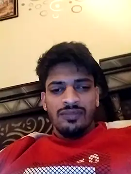 soft hearted online show from February 18, 2026, 4:47 pm